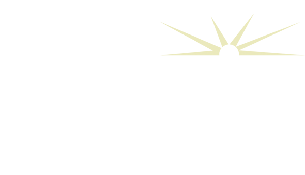 Shorepoint Capital Partners LLC